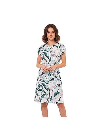 Tory Burch Active Dress (view 1)