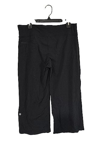 Lululemon Athletica Leggings (view 2)