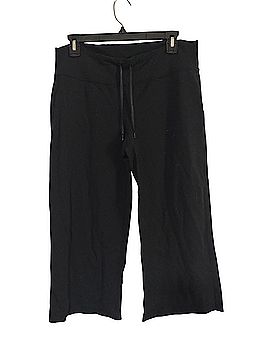 Lululemon Athletica Leggings