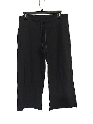 Lululemon Athletica Leggings (view 1)