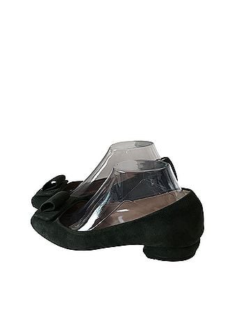 Bruno Magli Flats (view 2)