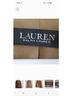 Ralph Lauren Tweed Tan Blazer Size 18 - photo 4