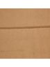 Givenchy 100% Leather Orange Antigona Bag Leather Medium One size - photo 5