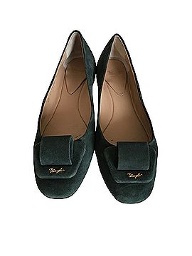 Bruno Magli Flats