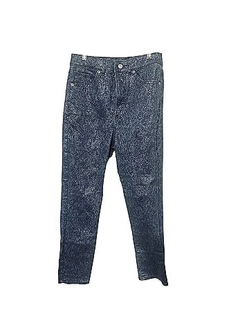 Express Jeans (view 1)