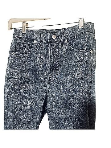 Express Jeans (view 2)