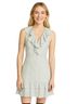 Veronica Beard Cocktail Dress Size 4 - photo 1