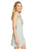 Veronica Beard Cocktail Dress Size 4 - photo 2
