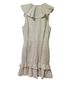 Veronica Beard Cocktail Dress Size 4 - photo 5
