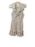 Veronica Beard Cocktail Dress Size 4 - photo 4