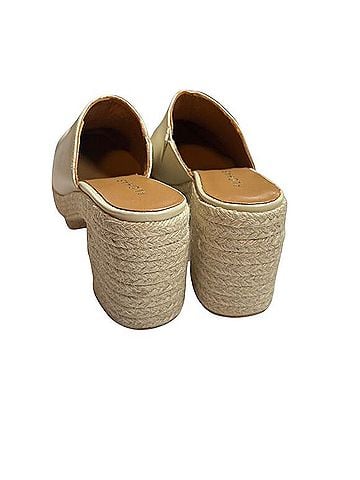 ALOHAS Piko Heels (view 2)
