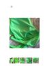 Bebe Green One Piece Swimsuit Size S - photo 11