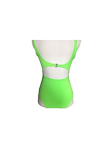Bebe One Piece Swimsuit (view 2)
