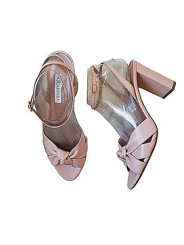 Aquazzura Heels (view 2)