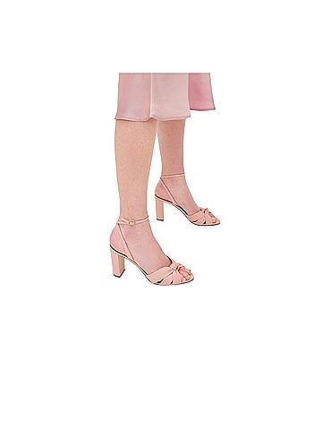 Aquazzura Heels (view 1)