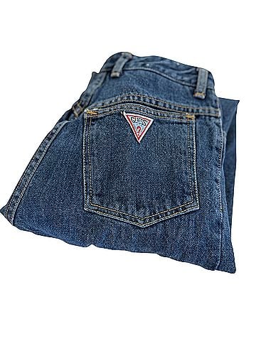 Guess guess Jeans (view 1)