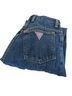 Guess 100% Cotton Blue Jeans Size 29 - photo 1