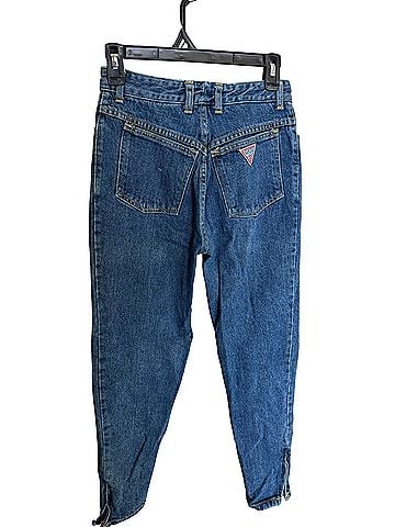 Guess guess Jeans (view 2)