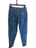 Guess 100% Cotton Blue Jeans Size 29 - photo 2