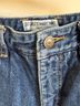 Guess 100% Cotton Blue Jeans Size 29 - photo 6