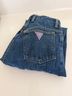 Guess 100% Cotton Blue Jeans Size 29 - photo 10