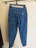 Guess 100% Cotton Blue Jeans Size 29 - photo 9