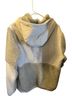 Patagonia White Tan Ivory Jacket Size XL - photo 2