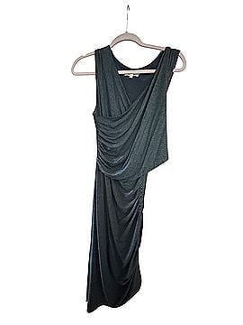 Moulinette Soeurs by Anthropologie Women's Dresses On Sale Up To 90% Off  Retail | ThredUp