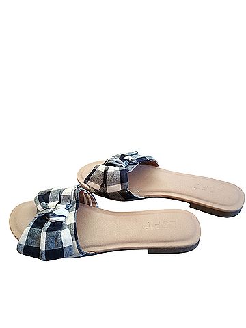 Ann Taylor LOFT Loft Sandals (view 2)