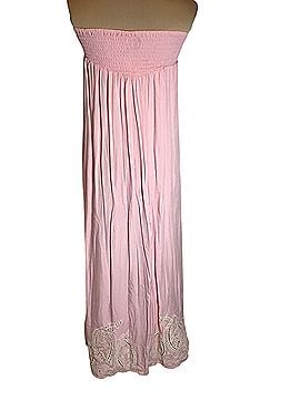 fillyboo Zippora Casual Dress (view 2)