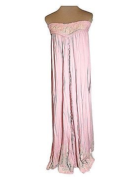 fillyboo Zippora Casual Dress (view 1)