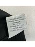 USA Olympics 100% Polyester Black White Jacket Size M - photo 4
