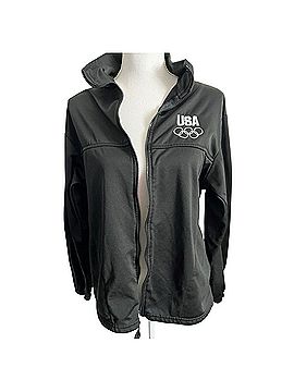 Usa Olympics Jacket