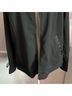 H By Halston Black Jacket Size 20W - photo 4