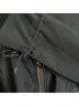 H By Halston Black Jacket Size 20W - photo 6