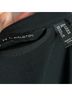 H By Halston Black Jacket Size 20W - photo 5