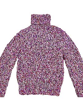 BCBG Pullover Sweater (view 1)
