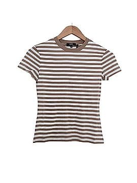 Theory Tiny Tee 2 T-Shirt (view 1)