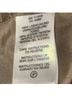 MICHAEL Michael Kors 100% Linen Print Red Tan Jacket Size S (petite) - photo 7
