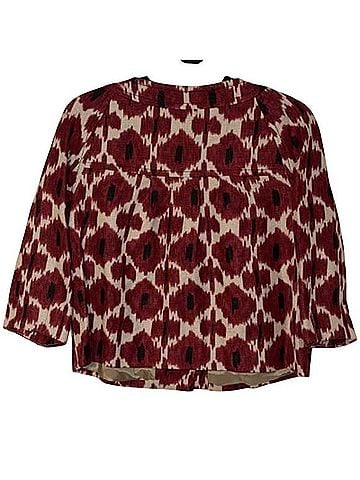 MICHAEL Michael Kors Jacket (view 2)