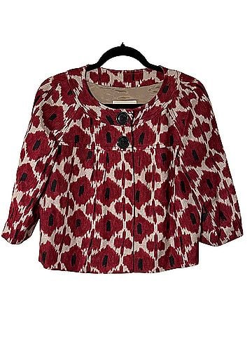 MICHAEL Michael Kors Jacket (view 1)