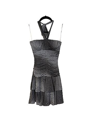 Taboo Cocktail Dress (view 1)