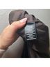 BCBG Brown Cocktail Dress Size 8 - photo 4