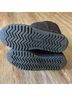 Mossimo Supply Co. Black Boots Size 7 - photo 9