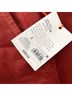 Knox Rose Brown Orange Casual Pants Size 2 - photo 8
