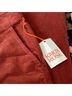 Knox Rose Brown Orange Casual Pants Size 2 - photo 6