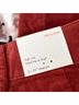 Knox Rose Brown Orange Casual Pants Size 2 - photo 12