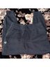 Under Armour Black Sweatpants Size S - photo 5