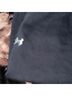 Under Armour Black Sweatpants Size S - photo 14