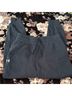 Under Armour Black Sweatpants Size S - photo 4